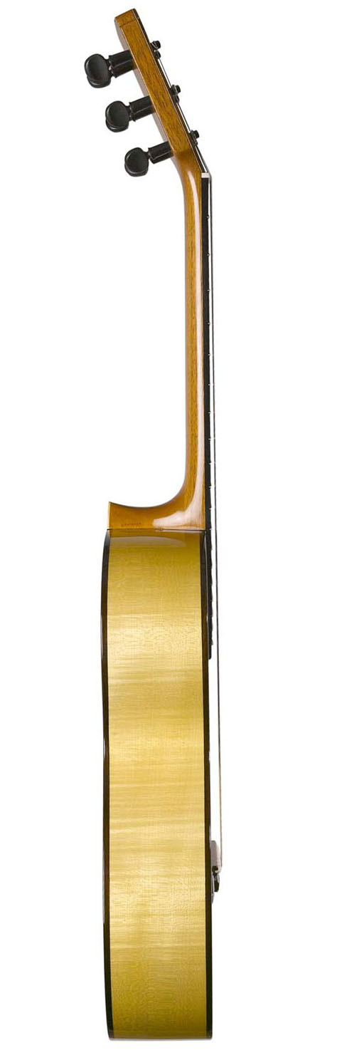 tablao-3.jpg
